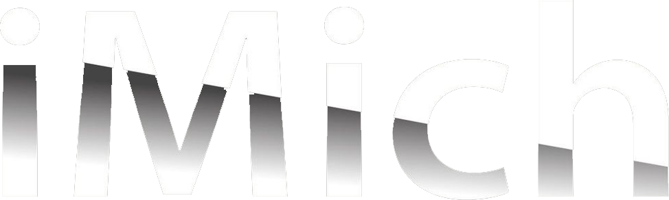 iMich